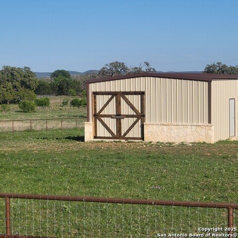 Image 32 of 50 For 545 Highgate Dr.