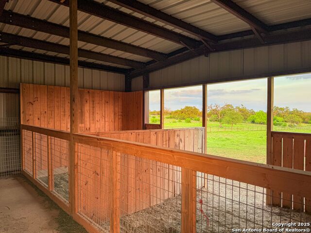 Image 34 of 50 For 545 Highgate Dr.