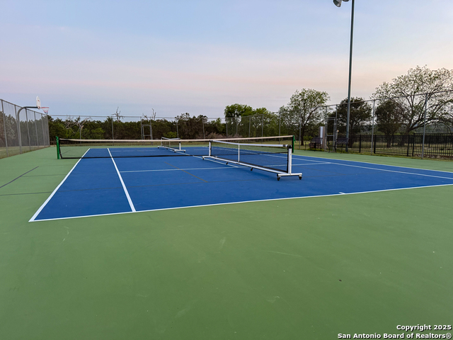 Image 46 of 50 For 545 Highgate Dr.