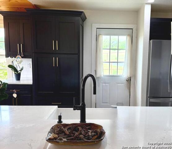 Image 5 of 50 For 545 Highgate Dr.