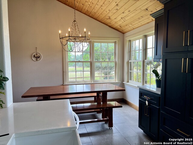 Image 6 of 50 For 545 Highgate Dr.