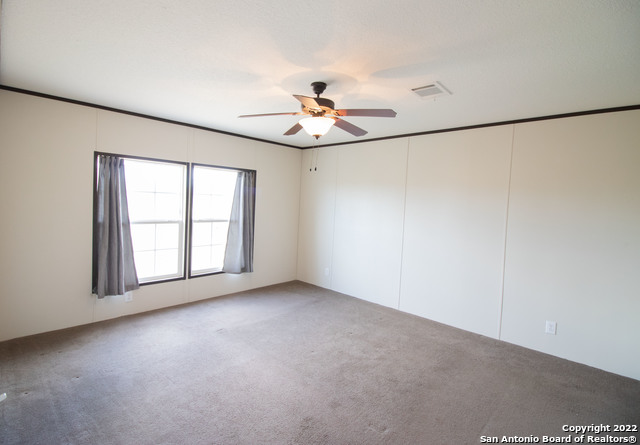 Image 10 of 20 For 254 County Road 406