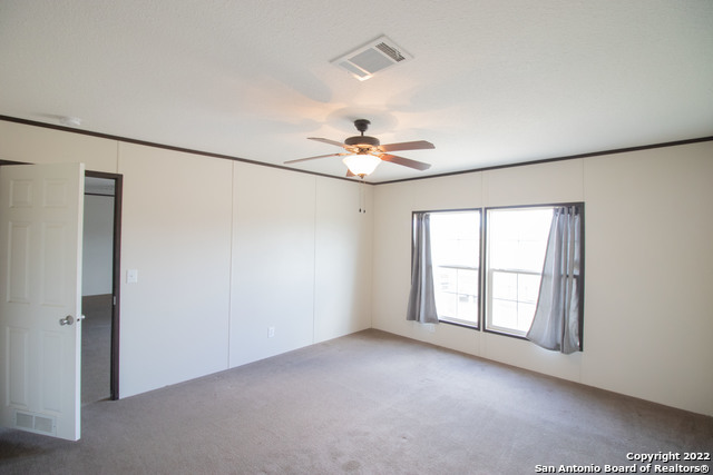 Image 11 of 20 For 254 County Road 406