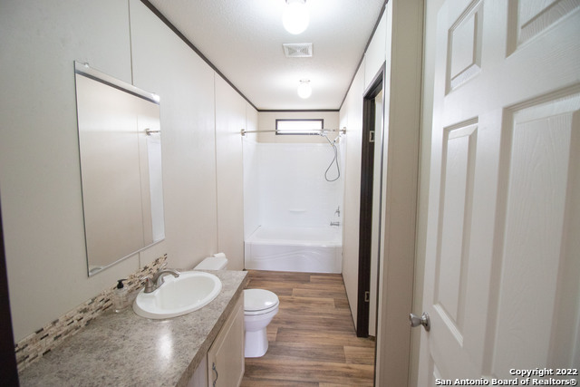 Image 12 of 20 For 254 County Road 406