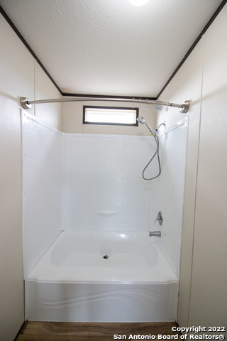 Image 13 of 20 For 254 County Road 406