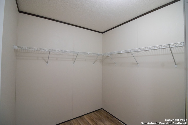 Image 14 of 20 For 254 County Road 406