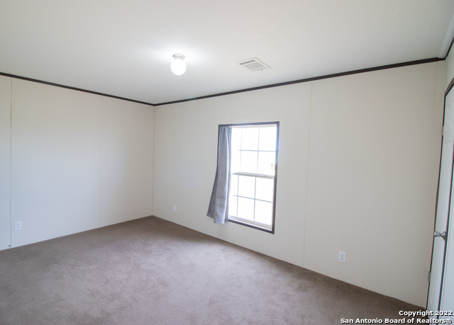 Image 15 of 20 For 254 County Road 406