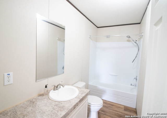 Image 16 of 20 For 254 County Road 406