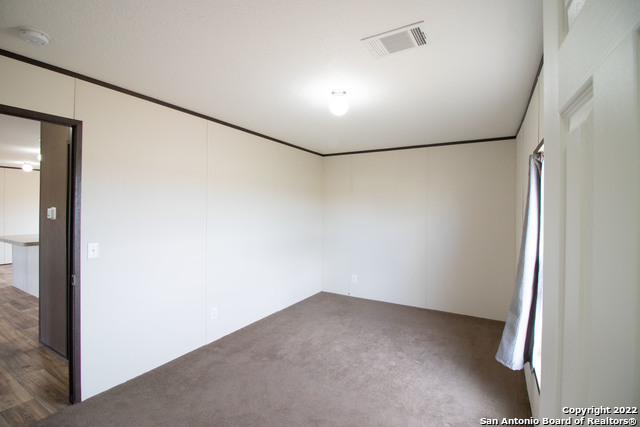 Image 17 of 20 For 254 County Road 406