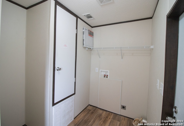 Image 18 of 20 For 254 County Road 406