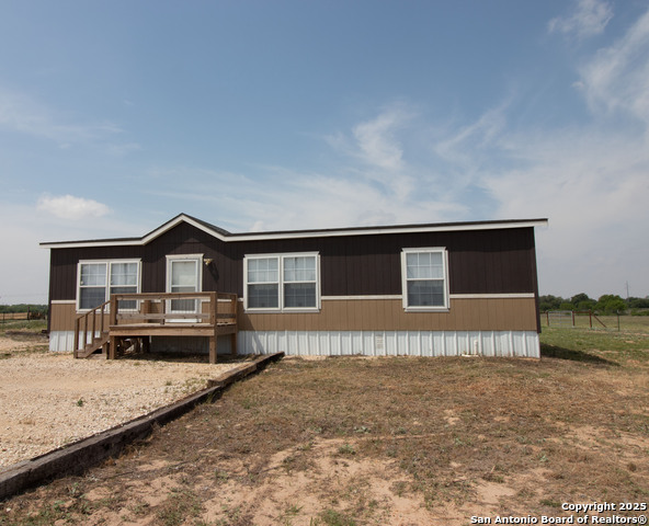 Image 19 of 20 For 254 County Road 406