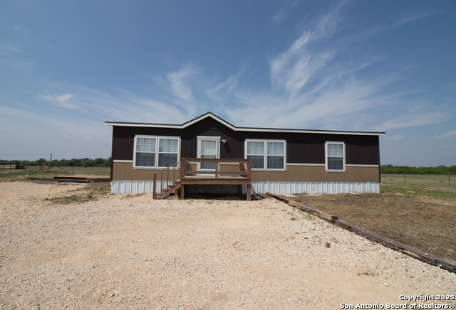 Image 2 of 20 For 254 County Road 406