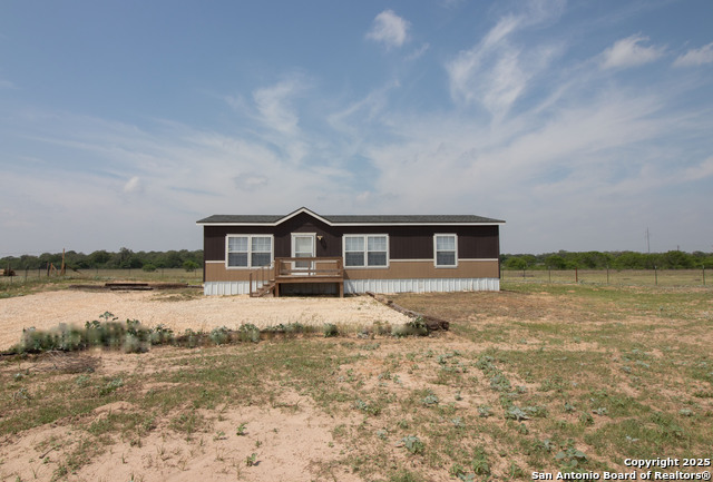 Image 20 of 20 For 254 County Road 406