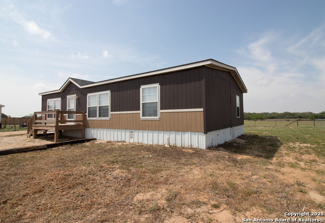 Image 3 of 20 For 254 County Road 406