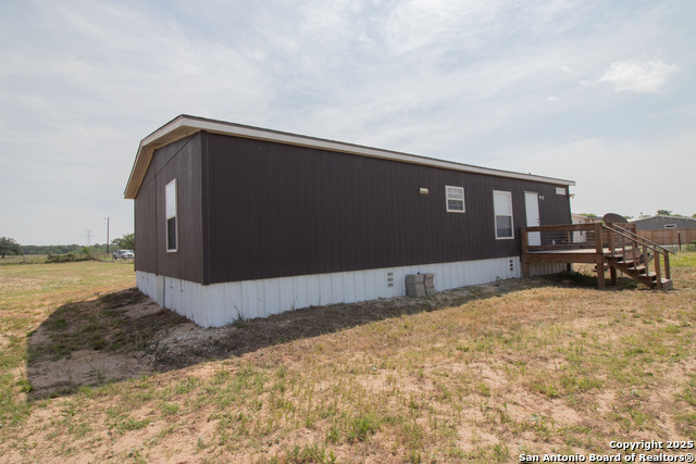 Image 4 of 20 For 254 County Road 406