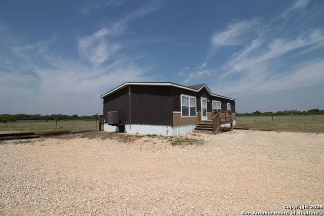 Image 5 of 20 For 254 County Road 406