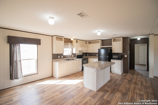 Image 6 of 20 For 254 County Road 406