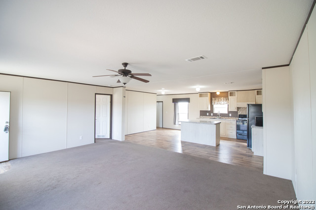 Image 7 of 20 For 254 County Road 406