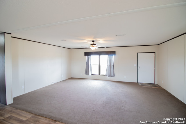 Image 8 of 20 For 254 County Road 406