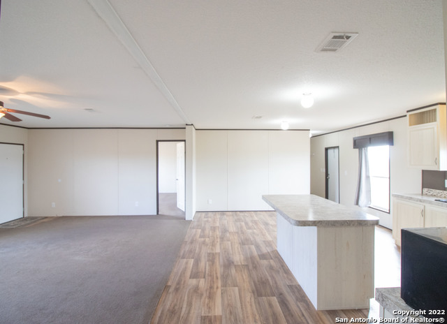 Image 9 of 20 For 254 County Road 406