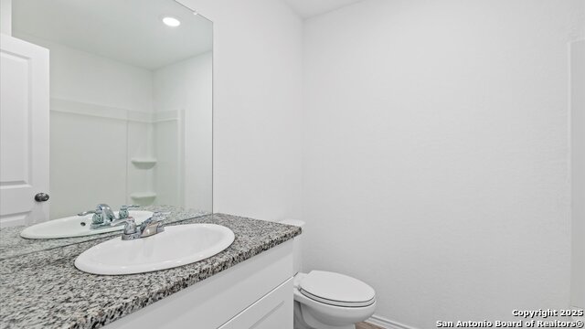 Image 13 of 16 For 10715 Hernando