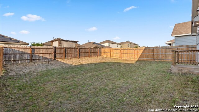 Image 15 of 16 For 10715 Hernando
