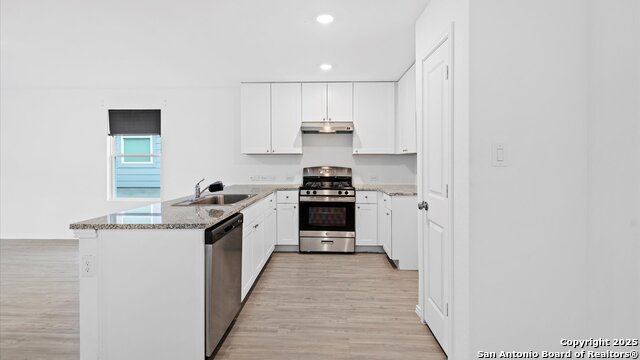 Image 3 of 16 For 10715 Hernando