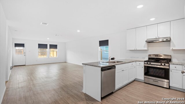 Image 4 of 16 For 10715 Hernando