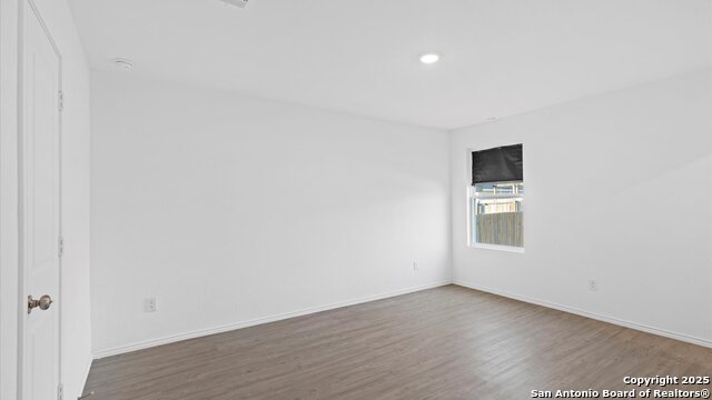 Image 7 of 16 For 10715 Hernando
