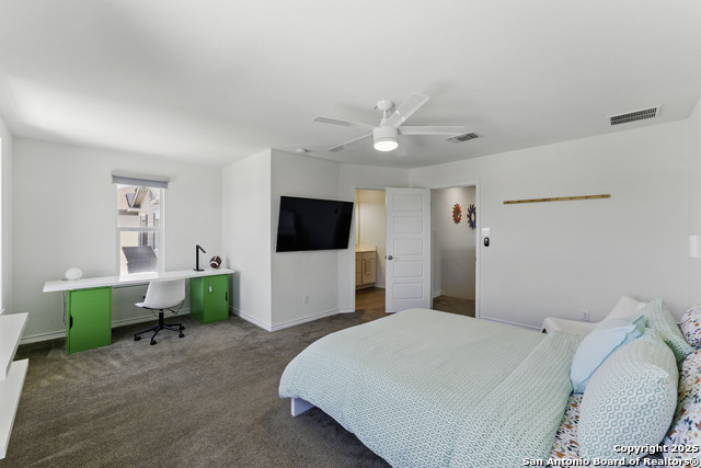 Image 17 of 39 For 4522 Adanac Ct