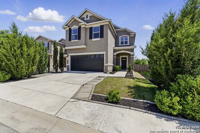 Image 2 of 39 For 4522 Adanac Ct