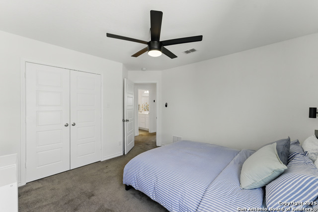 Image 23 of 39 For 4522 Adanac Ct