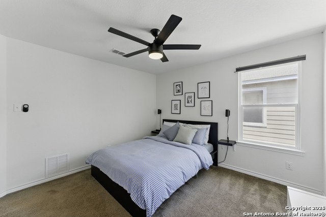 Image 24 of 39 For 4522 Adanac Ct