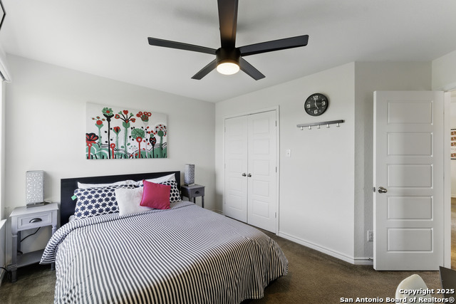 Image 26 of 39 For 4522 Adanac Ct