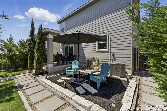 Image 28 of 39 For 4522 Adanac Ct