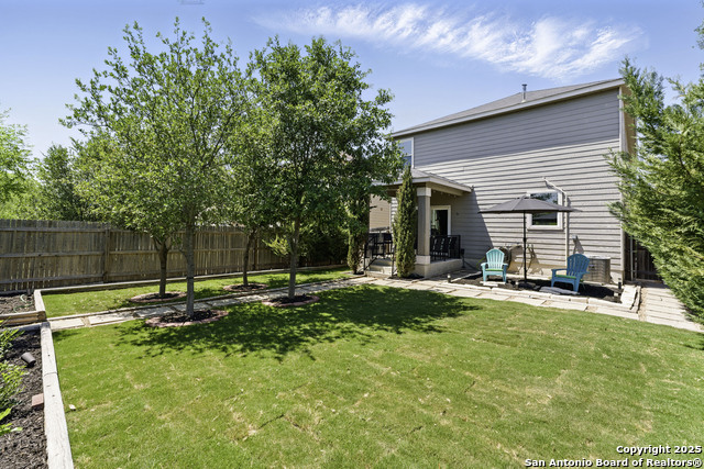 Image 29 of 39 For 4522 Adanac Ct