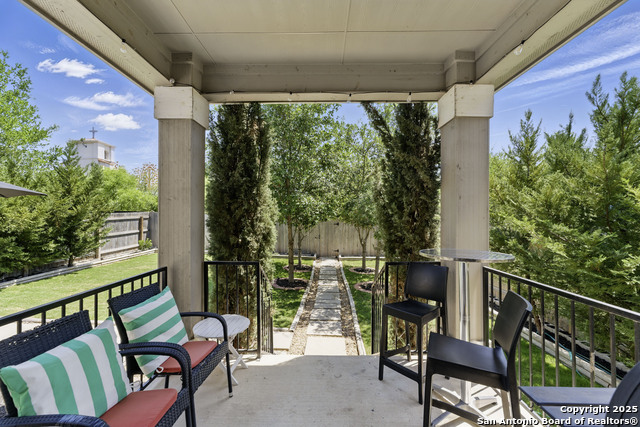 Image 30 of 39 For 4522 Adanac Ct