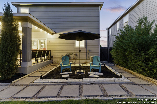 Image 31 of 39 For 4522 Adanac Ct