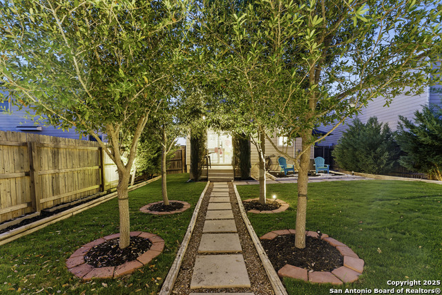 Image 34 of 39 For 4522 Adanac Ct