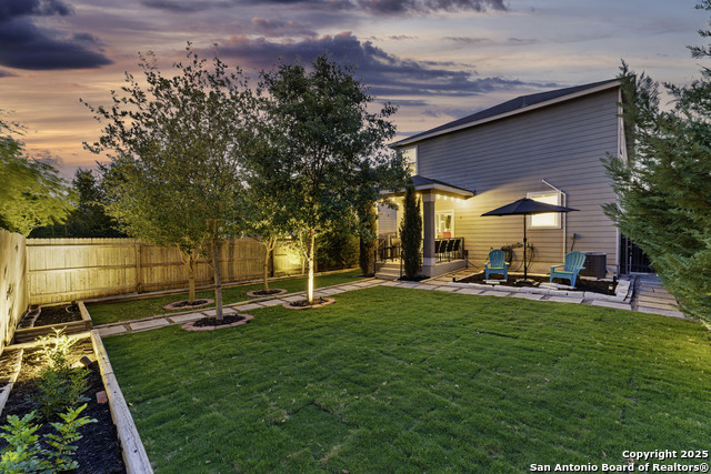 Image 35 of 39 For 4522 Adanac Ct