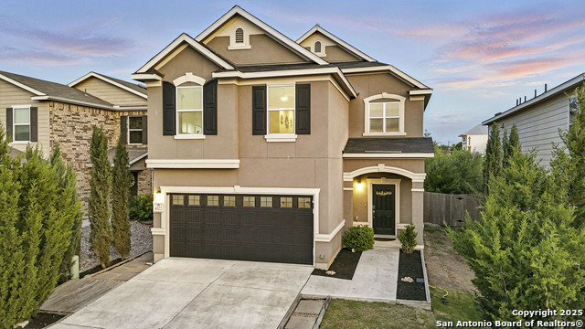 Image 37 of 39 For 4522 Adanac Ct
