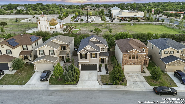 Image 39 of 39 For 4522 Adanac Ct
