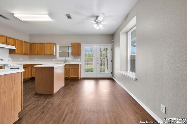 Image 10 of 21 For 2510 Lantana Bend