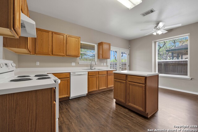Image 13 of 21 For 2510 Lantana Bend