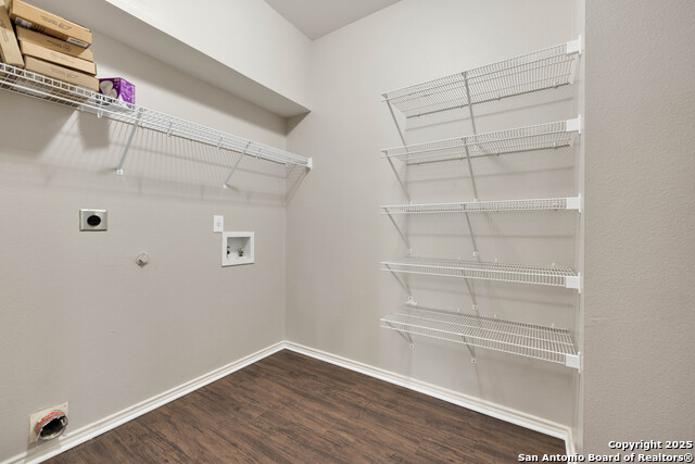 Image 14 of 21 For 2510 Lantana Bend