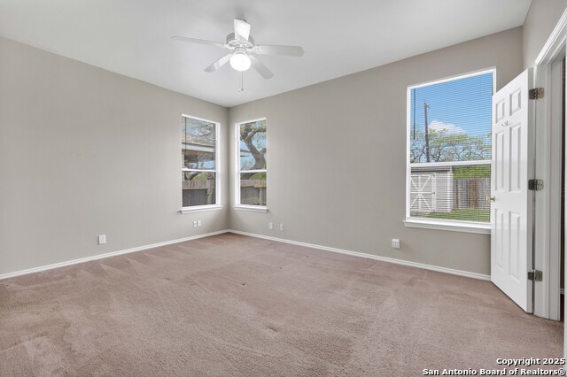 Image 15 of 21 For 2510 Lantana Bend