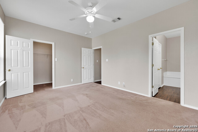 Image 16 of 21 For 2510 Lantana Bend