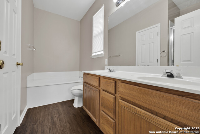 Image 18 of 21 For 2510 Lantana Bend