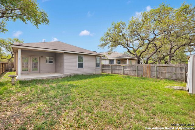 Image 19 of 21 For 2510 Lantana Bend