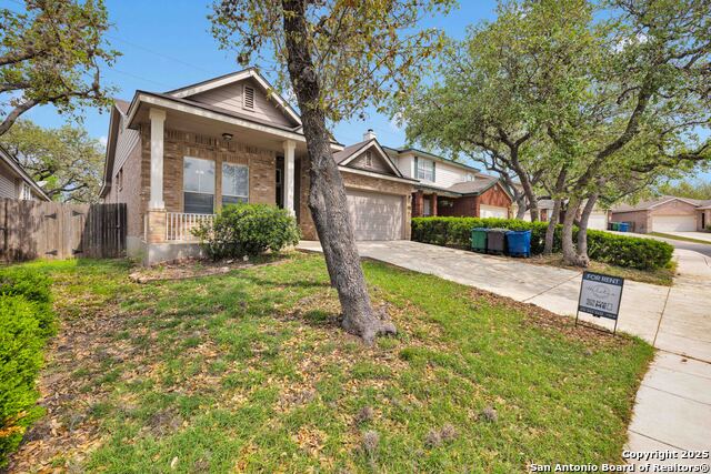 Image 2 of 21 For 2510 Lantana Bend